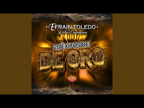 A las Once de la Noche