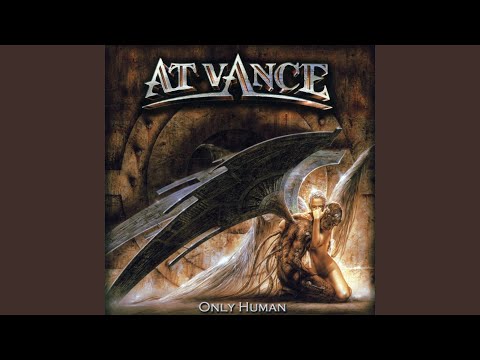 Thumbnail for Take Me Away