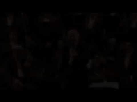 Orquestra Petrobras Sinfônica no Theatro Municipal