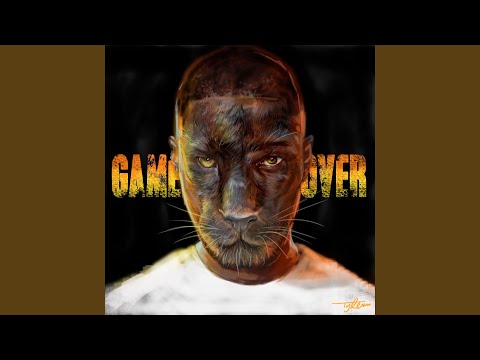 Thumbnail for How I Met My Ex