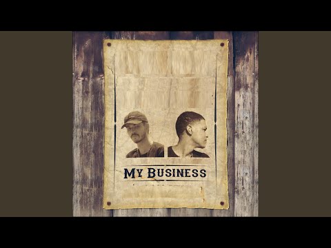 My Business