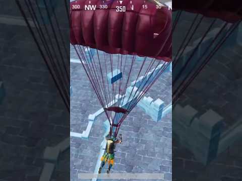 Thumbnail for event kok senjatanya sepi#pubgmobile @GongMartua-ir2pt