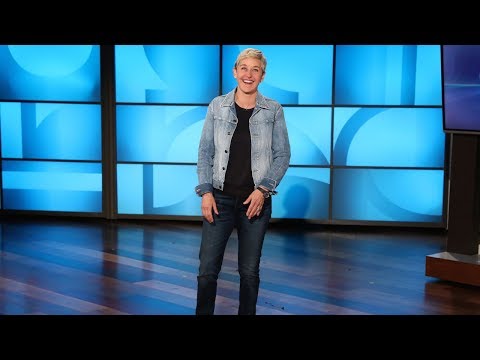 Thumbnail for Ellen's Favorite 'Game of Games' Fails