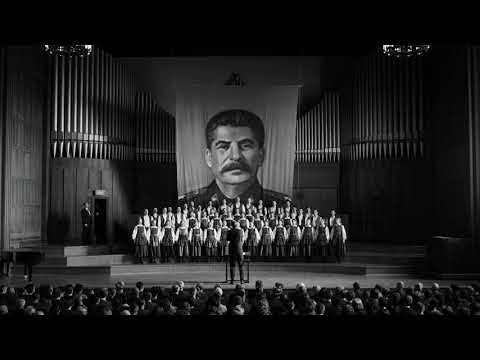 Thumbnail for Zimna Wojna - Dwa serduszka (Two Hearts - Mazowsze Original Vinyl)