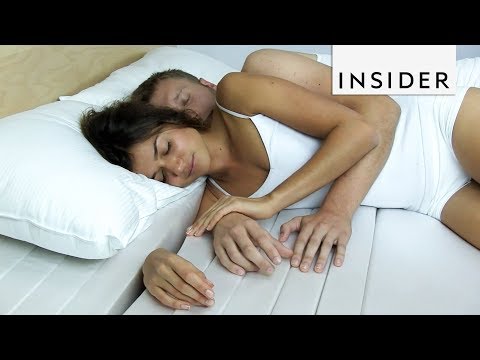 8 Products Couples Will Love