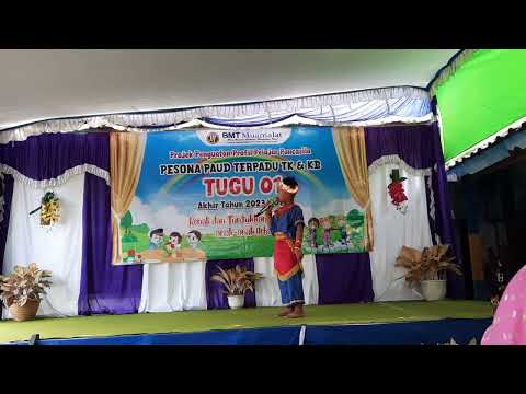 dongeng anak tk #dongeng #anaktk #anaktkbelajarmembaca #tk #karanganyar #solo #fyp