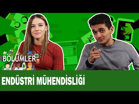 Thumbnail for 13 SORUDA ENDÜSTRİ MÜHENDİSLİĞİ