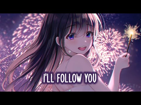 Thumbnail for Nightcore - Apollo (Lyrics)