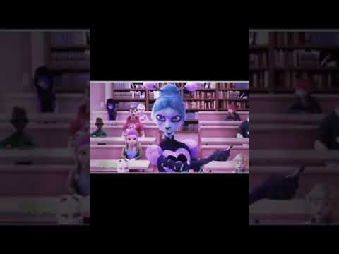 Thumbnail for Chole ile kara kedi öpüşme sahnesi (13..bölüm fragram)