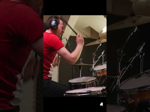 Thumbnail for So Much Fun To Play: Bull On Parade #shorts