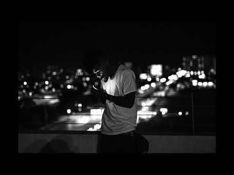 (Screwed) Options - Hippie Sabotage