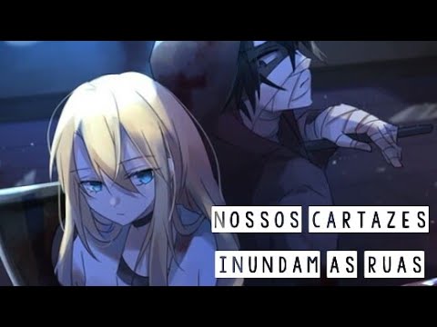 Set It Off - Partners In Crime  [ TRADUÇÃO / LEGENDADO PT-BR ]