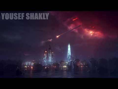 Thumbnail for DEVIL EYES [GMV]