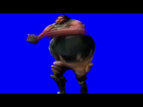 Thumbnail for Áudio estourado para trollar seus amigos