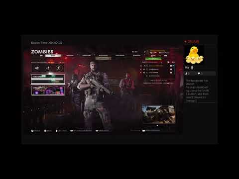 Thumbnail for Stream Highlights