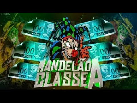 Thumbnail for SET - DJ SAN 011 ☯️???? ???????????????????????????????? 2????21