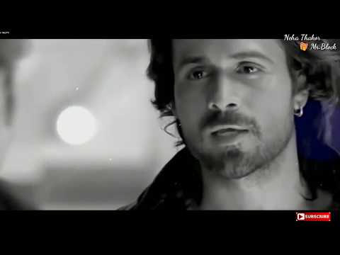 Best Of Emraan Hashmi Songs | Heartbreak Mashup Latest Hindi Song | #TeamBB