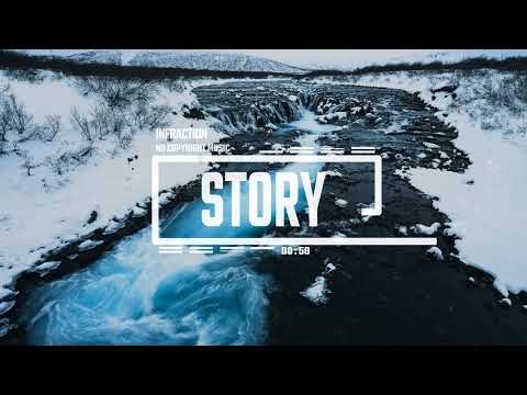 Thumbnail for Cinematic Documentary Romantic by Infraction [No Copyright Music] / Story