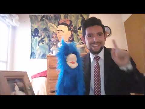 Clase On line #3 tercer y cuarto grado Tecnicas de Pintura y Escultura