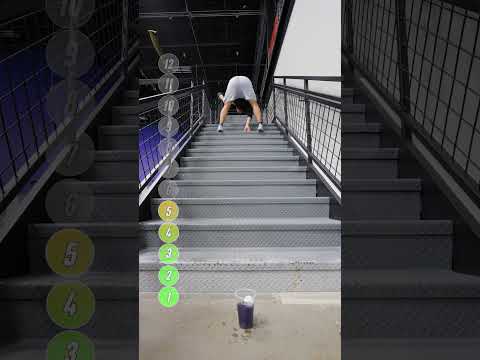 Which level took the longest?? ????