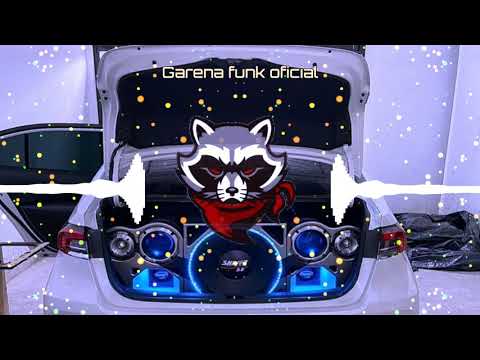 Thumbnail for Sun Goes Vs BAILE DO DENDE (LIGHT) 《COM GRAVE》