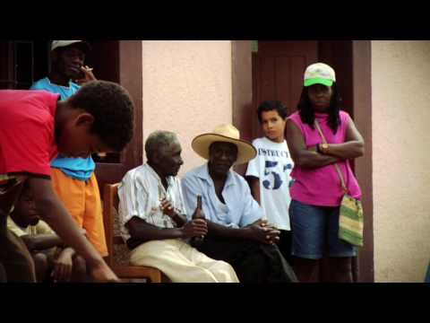 Thumbnail for Novalima - Coba Guarango