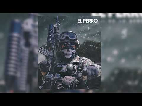 Thumbnail for MR Tyson - El Perro Semar