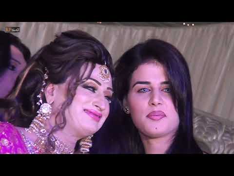 Thumbnail for SUNBAL AZIM BIRTHDAY PARTY 2017