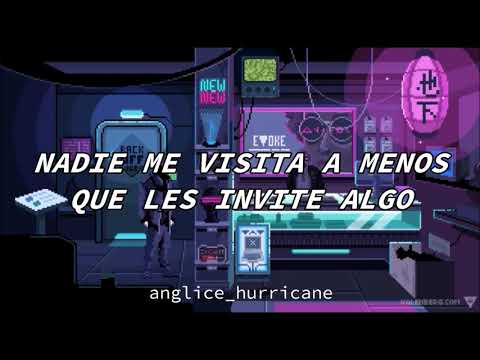 I´m A Mess - Bebe Rexha [Traducido al español]