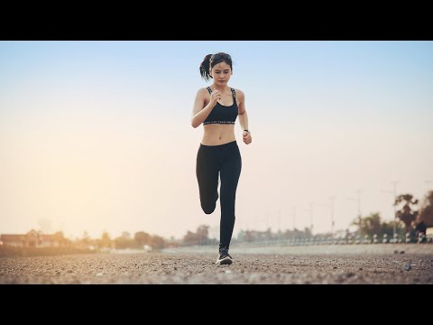 Thumbnail for ACADEMIA TREINO 2025 - MUSICA PARA CORRER, TREINAR | PLAYLIST MOTIVACIONAL ELETRÔNICAS 2024