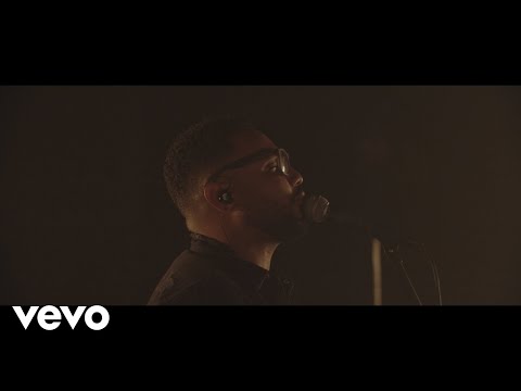 Eli Soares - Quem É Esse?