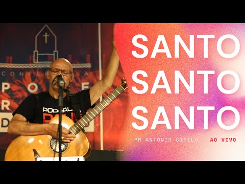 Thumbnail for A Música que o DIABO NÃO QUER Que Você Cante