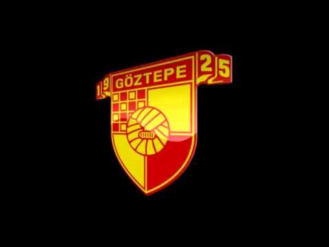 Thumbnail for Göztepe Tribün Besteleri / - Gözyaşımız Kan Kırmız