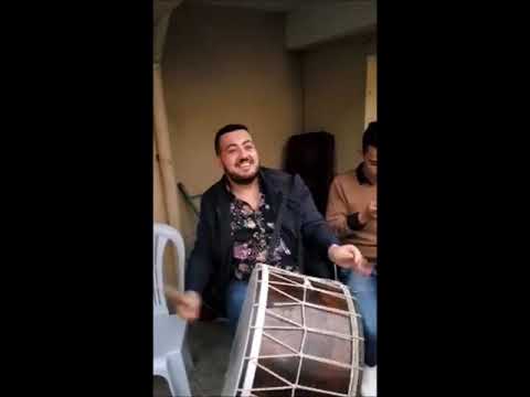 HAKAN İŞLEYEN ÖZKAN ÖZCAN KÜFÜRLÜ DALAŞMALAR  FULL EĞLENCE HİÇ BİR YERDE YOK OLAY VİDEO