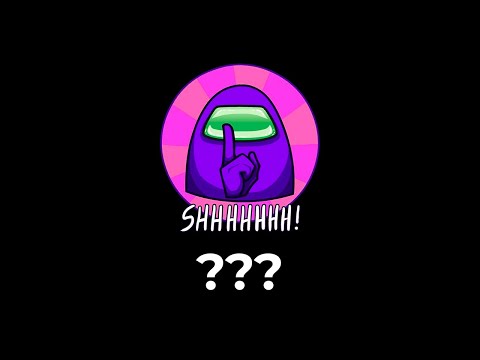 Thumbnail for 13 Versões de Som "Impostor" em 60 segundos AMONG US