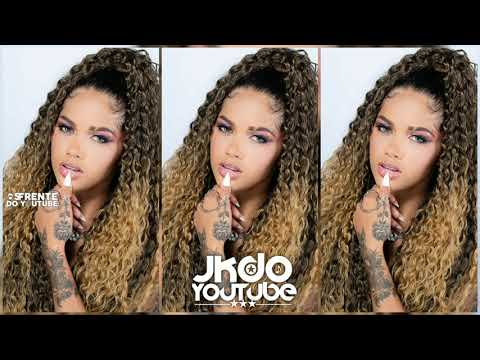 Thumbnail for MTG - É SEMPRE ASSIM - BATE A SAUDADE [ BEATZIN NOJENTO ] [ DJ JV FXP ]