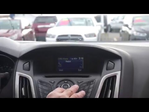 Why Your Car Won&apos;t Sync Your Phone