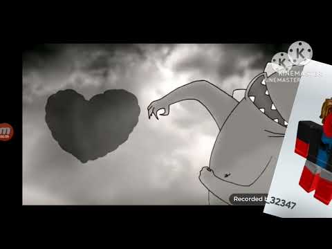 WWTOCS Network Letter W Is For Roblox Love Story (UNFINISHED)!