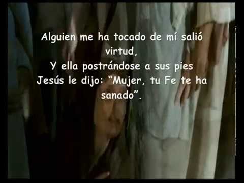 NIMSY LOPEZ   ALGUIEN ME HA TOCADO   PROCESO 2014   PANDEVIDA05