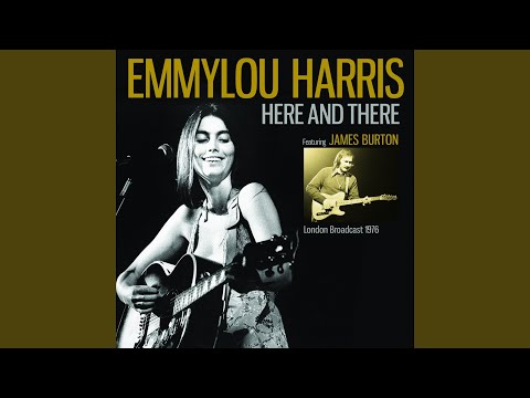 Thumbnail for The Race Is On