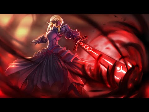 Thumbnail for Epic Music: 'Hope' - The Sword of Hope