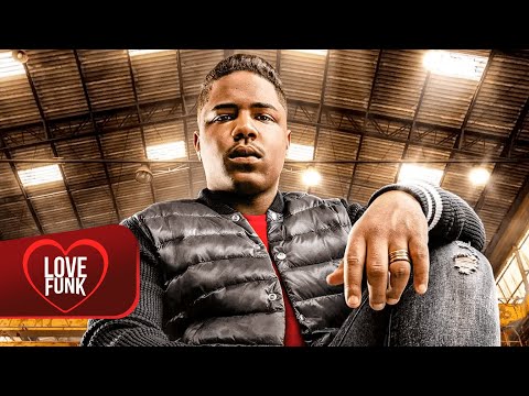 ESSA NOITE ME PEGUEI CHORANDO - SINTONIA NETFLIX - DJ Guh Mix,Dubom,Kautry,Willian,CB,Balbuena