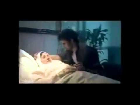 Groupe liberta Jàmais nensak ya lamima 2011