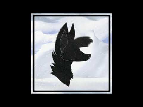 Thumbnail for Blackbird - Lonely Bird (Full Album)
