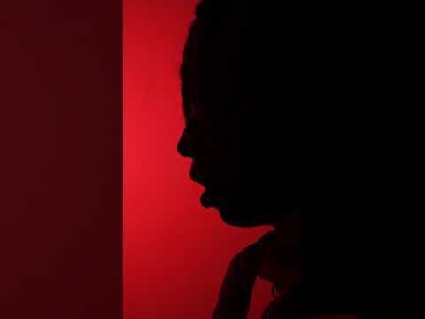 Thumbnail for 12 - Yunk Vino Ft. Duzz e Jaya Luuck - Só quando ela me quer (Prod. Rubro) [Visualizer Gif]