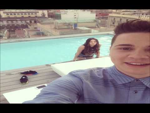 Thumbnail for Felix Jaehn -ft.Jasmine Thompson -Ain't Nobody (Chaka Khan)