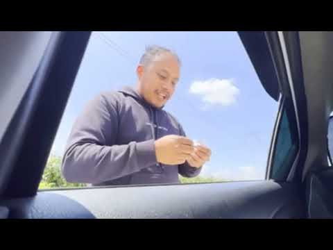 Así como votan las pelotas, votate a la verg***