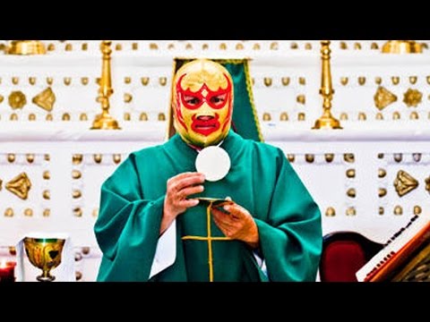 Why the New Mass and New Rite of Ordination are Invalid