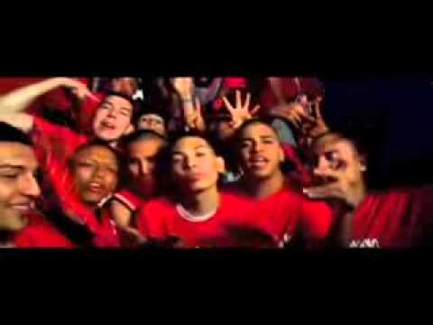 borrachos y grifos adan zapata 1@@