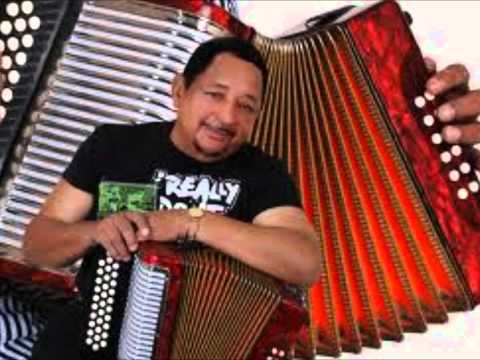 my love   lisandro meza